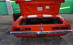 1969 Camaro Thumbnail 51