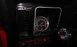 1969 Camaro Thumbnail 59