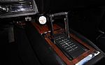 1969 Camaro Thumbnail 60