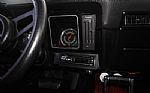 1969 Camaro Thumbnail 61