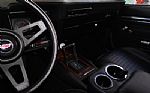 1969 Camaro Thumbnail 64