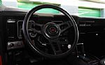 1969 Camaro Thumbnail 62
