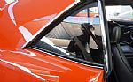 1969 Camaro Thumbnail 70