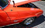 1969 Camaro Thumbnail 73