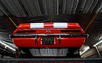 1969 Camaro Thumbnail 74