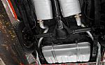 1969 Camaro Thumbnail 82