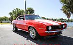 1969 Camaro Thumbnail 84