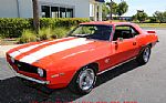 1969 Camaro Thumbnail 85