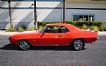 1969 Camaro Thumbnail 86