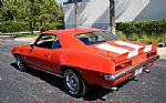 1969 Camaro Thumbnail 87