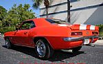 1969 Camaro Thumbnail 88