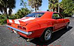 1969 Camaro Thumbnail 89
