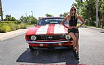 1969 Camaro Thumbnail 92