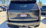 2021 Escalade ESV Sport Thumbnail 5
