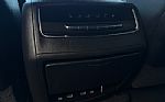 2021 Escalade ESV Sport Thumbnail 13