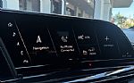 2021 Escalade ESV Sport Thumbnail 16