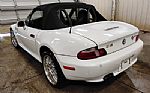 2001 Z3 Thumbnail 6