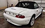 2001 Z3 Thumbnail 3