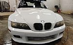 2001 Z3 Thumbnail 7