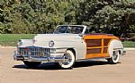 1947 Town & Country Thumbnail 2