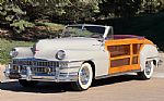 1947 Town & Country Thumbnail 3