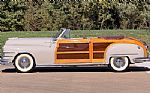 1947 Town & Country Thumbnail 5