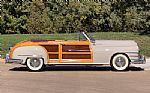 1947 Town & Country Thumbnail 14