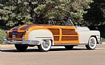 1947 Town & Country Thumbnail 13