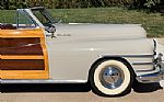 1947 Town & Country Thumbnail 16