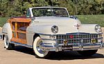 1947 Town & Country Thumbnail 20