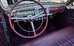 1947 Town & Country Thumbnail 73