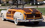1947 Town & Country Thumbnail 75