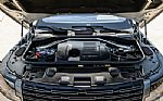 2023 Range Rover Thumbnail 4