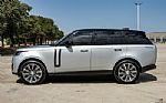 2023 Range Rover Thumbnail 8