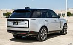 2023 Range Rover Thumbnail 16