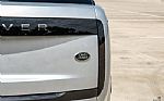 2023 Range Rover Thumbnail 15