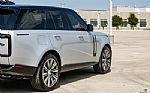 2023 Range Rover Thumbnail 18