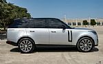 2023 Range Rover Thumbnail 19