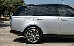 2023 Range Rover Thumbnail 20
