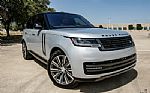 2023 Range Rover Thumbnail 23