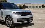 2023 Range Rover Thumbnail 26