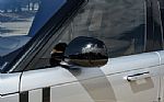 2023 Range Rover Thumbnail 27