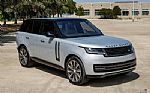 2023 Range Rover Thumbnail 24