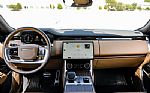 2023 Range Rover Thumbnail 31