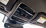 2023 Range Rover Thumbnail 36