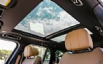 2023 Range Rover Thumbnail 35
