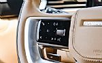 2023 Range Rover Thumbnail 38