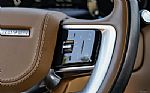 2023 Range Rover Thumbnail 39