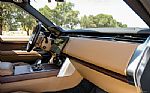 2023 Range Rover Thumbnail 42