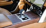 2023 Range Rover Thumbnail 45